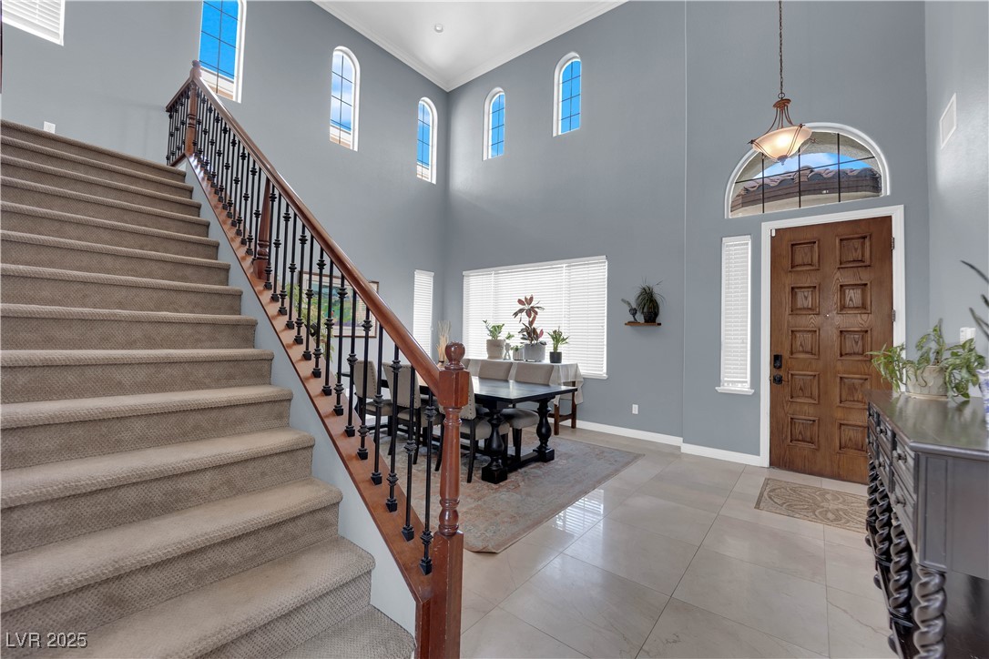 8268 Nelson Ridge Lane