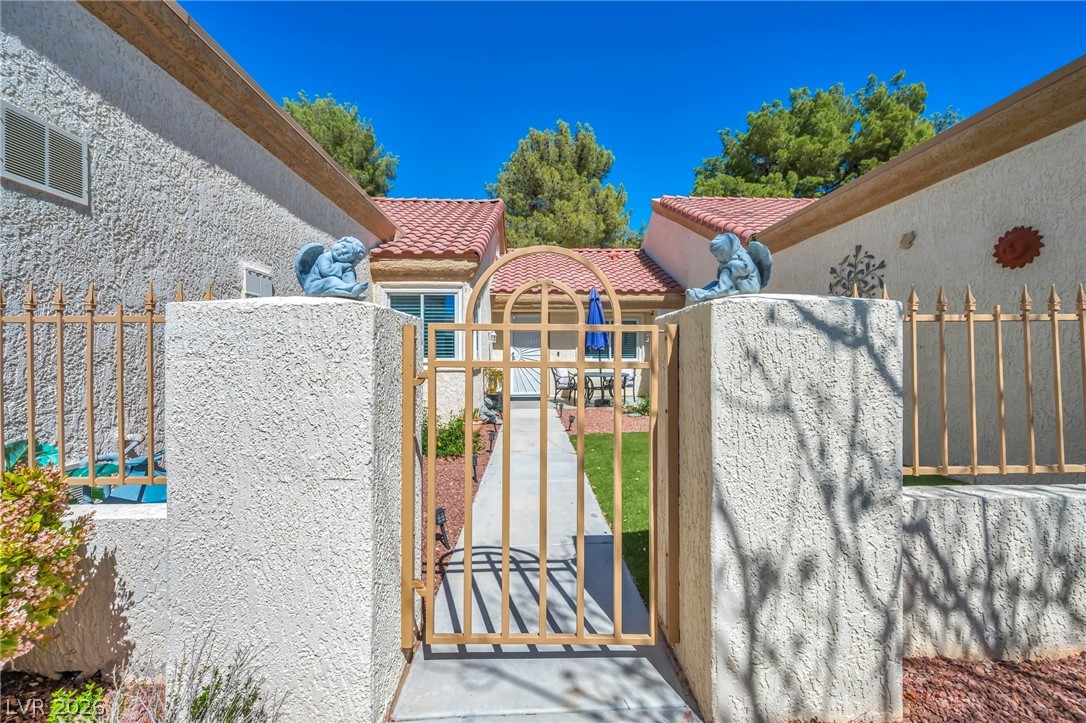 8912 Evening Star Drive