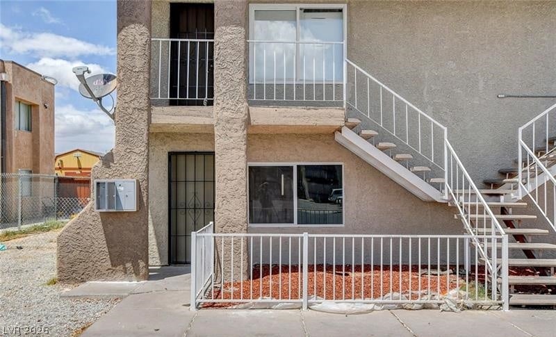 5322 Del Gado Drive