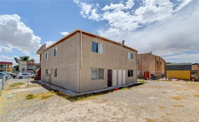 5322 Del Gado Drive