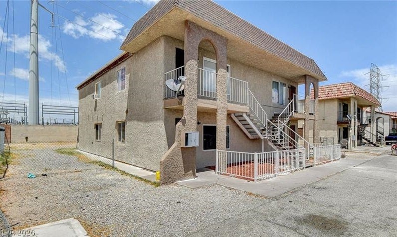 5322 Del Gado Drive