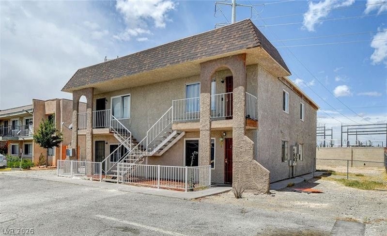 5322 Del Gado Drive
