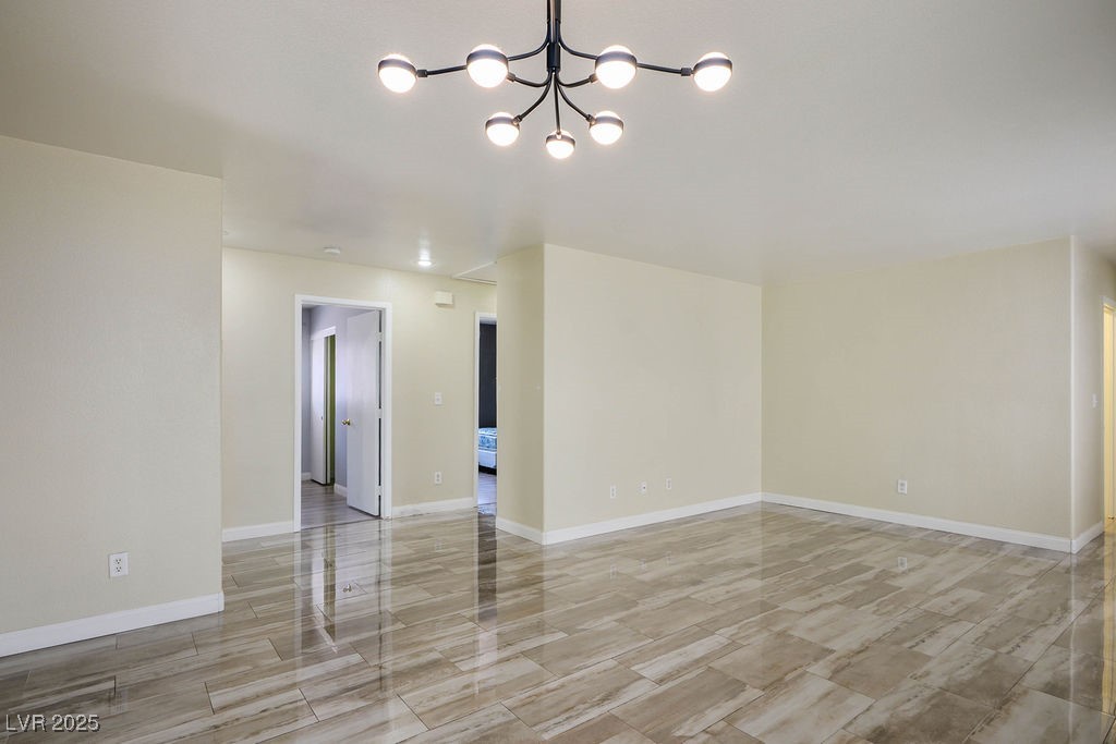 Las Vegas, Nevada 89123, United States, 3 Bedrooms Bedrooms, ,2 BathroomsBathrooms,Residential,Pending,125540