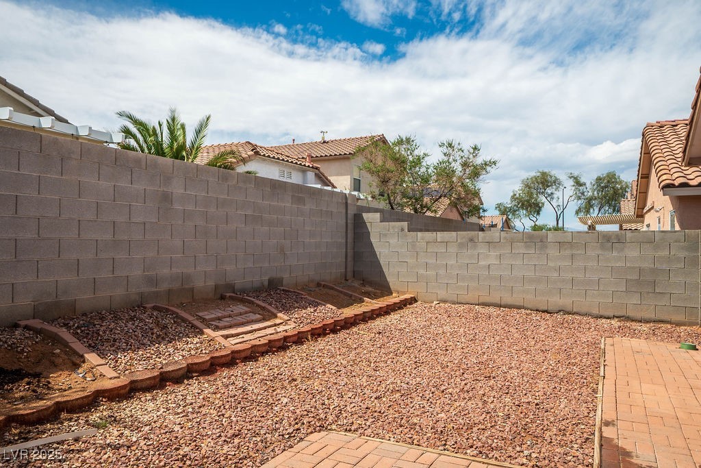 Las Vegas, Nevada 89123, United States, 3 Bedrooms Bedrooms, ,2 BathroomsBathrooms,Residential,Pending,125540