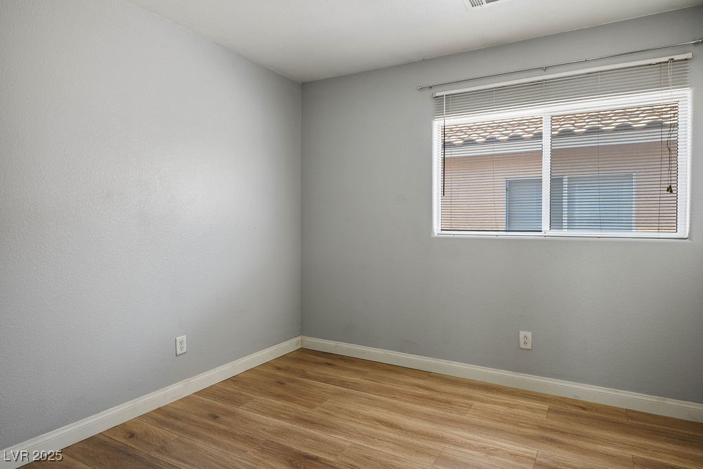 Las Vegas, Nevada 89123, United States, 3 Bedrooms Bedrooms, ,2 BathroomsBathrooms,Residential,Pending,125540