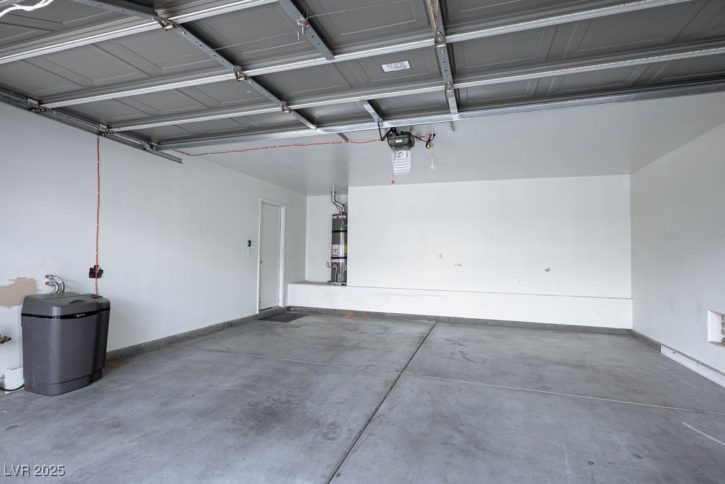 Las Vegas, Nevada 89123, United States, 3 Bedrooms Bedrooms, ,2 BathroomsBathrooms,Residential,Pending,125540