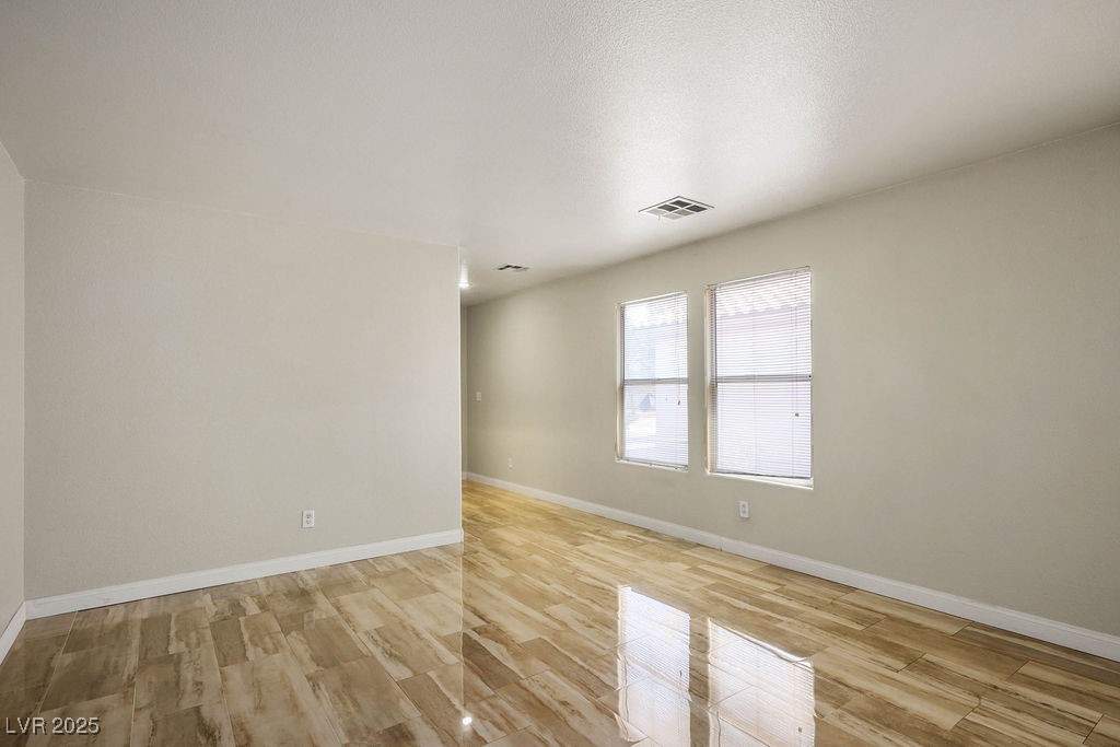 Las Vegas, Nevada 89123, United States, 3 Bedrooms Bedrooms, ,2 BathroomsBathrooms,Residential,Pending,125540