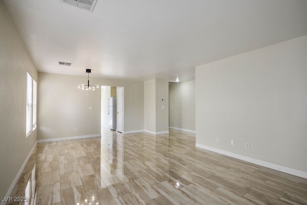 Las Vegas, Nevada 89123, United States, 3 Bedrooms Bedrooms, ,2 BathroomsBathrooms,Residential,Pending,125540