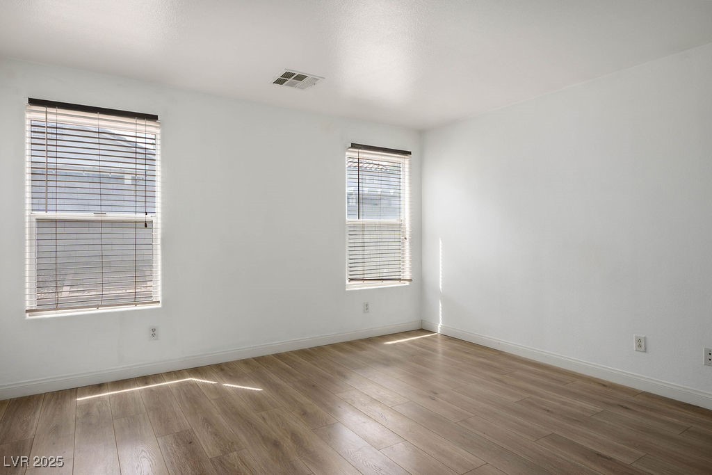 Las Vegas, Nevada 89123, United States, 3 Bedrooms Bedrooms, ,2 BathroomsBathrooms,Residential,Pending,125540