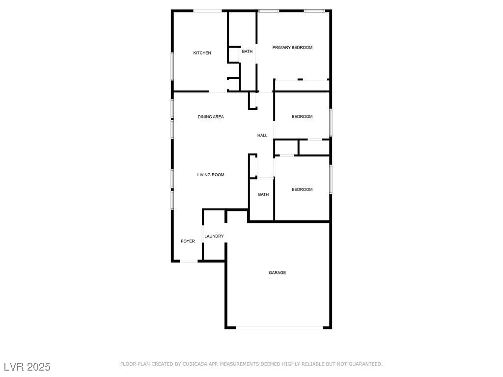 Las Vegas, Nevada 89123, United States, 3 Bedrooms Bedrooms, ,2 BathroomsBathrooms,Residential,Pending,125540