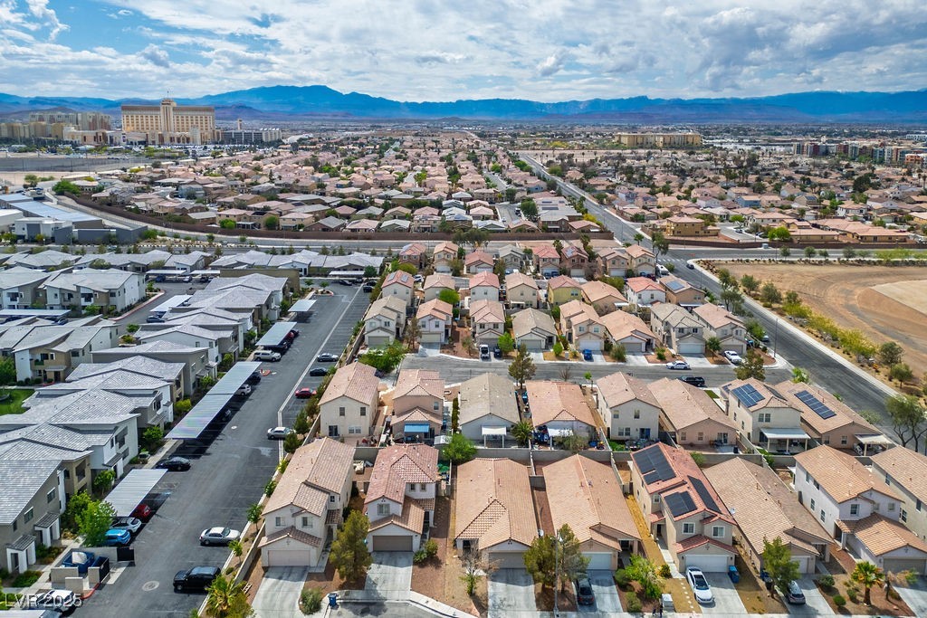 Las Vegas, Nevada 89123, United States, 3 Bedrooms Bedrooms, ,2 BathroomsBathrooms,Residential,Pending,125540