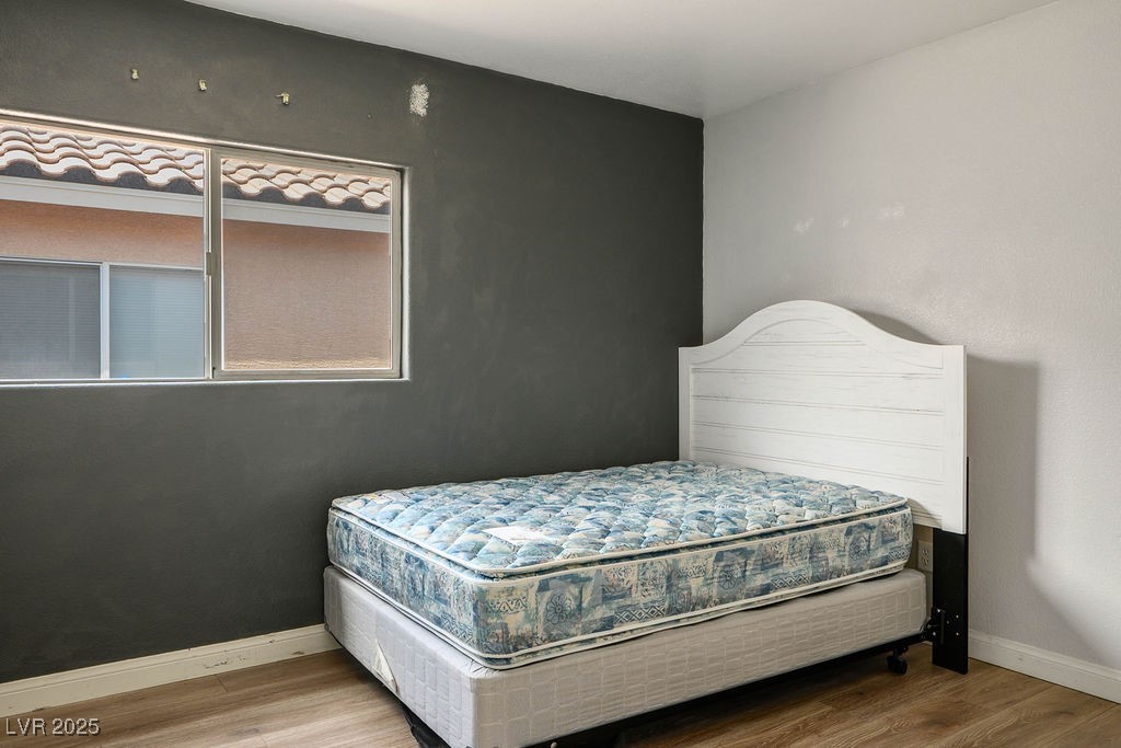 Las Vegas, Nevada 89123, United States, 3 Bedrooms Bedrooms, ,2 BathroomsBathrooms,Residential,Pending,125540