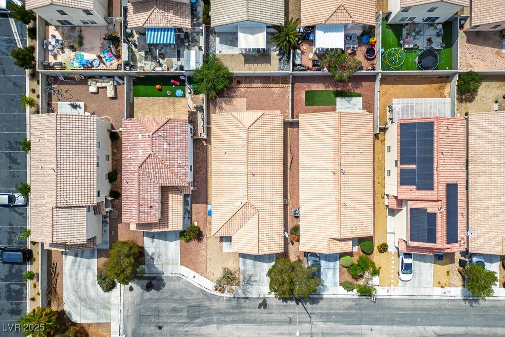 Las Vegas, Nevada 89123, United States, 3 Bedrooms Bedrooms, ,2 BathroomsBathrooms,Residential,Pending,125540