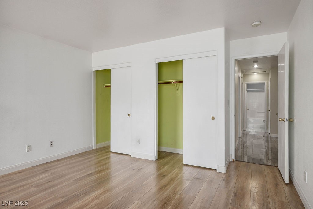 Las Vegas, Nevada 89123, United States, 3 Bedrooms Bedrooms, ,2 BathroomsBathrooms,Residential,Pending,125540