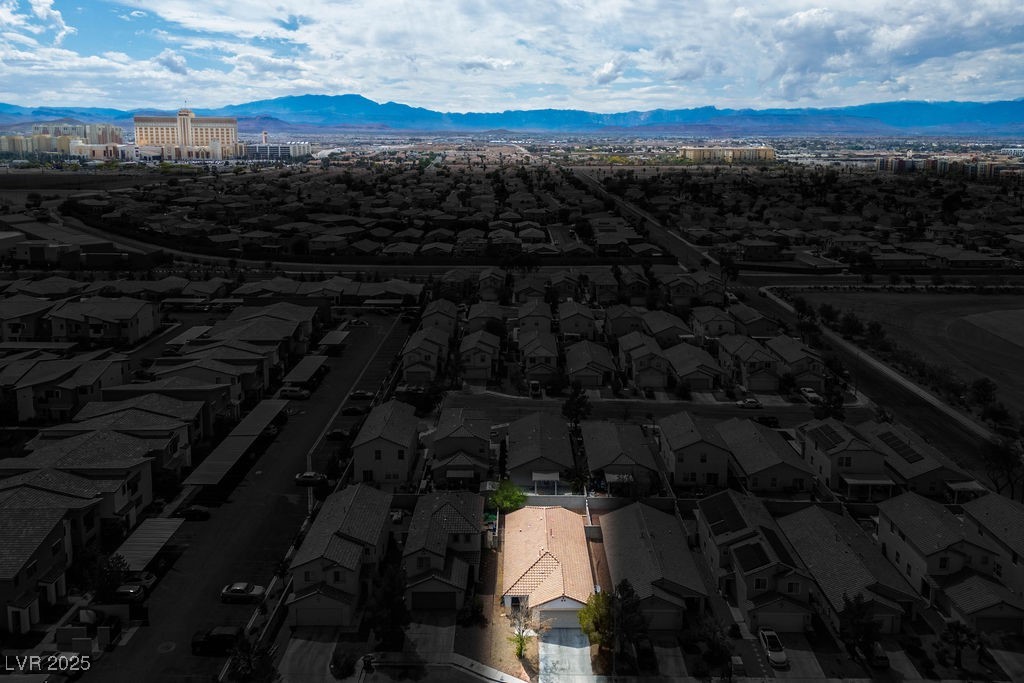 Las Vegas, Nevada 89123, United States, 3 Bedrooms Bedrooms, ,2 BathroomsBathrooms,Residential,Pending,125540