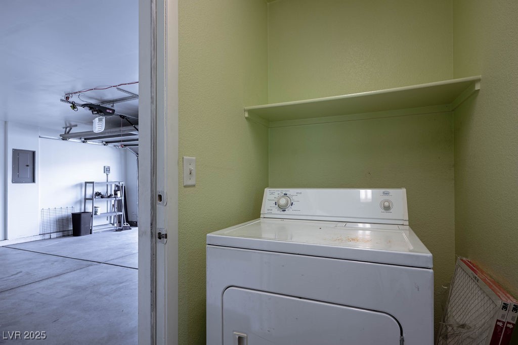 Las Vegas, Nevada 89123, United States, 3 Bedrooms Bedrooms, ,2 BathroomsBathrooms,Residential,Pending,125540