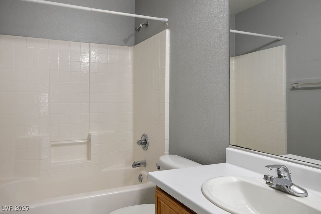 Las Vegas, Nevada 89123, United States, 3 Bedrooms Bedrooms, ,2 BathroomsBathrooms,Residential,Pending,125540