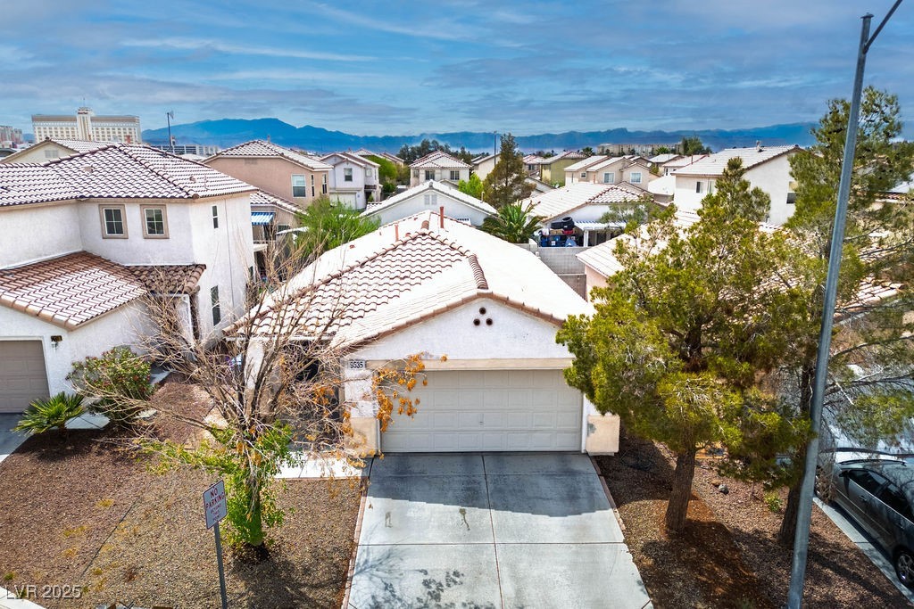 Las Vegas, Nevada 89123, United States, 3 Bedrooms Bedrooms, ,2 BathroomsBathrooms,Residential,Pending,125540