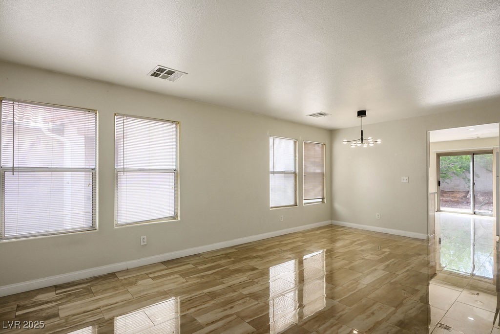 Las Vegas, Nevada 89123, United States, 3 Bedrooms Bedrooms, ,2 BathroomsBathrooms,Residential,Pending,125540
