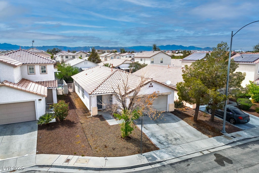 Las Vegas, Nevada 89123, United States, 3 Bedrooms Bedrooms, ,2 BathroomsBathrooms,Residential,Pending,125540