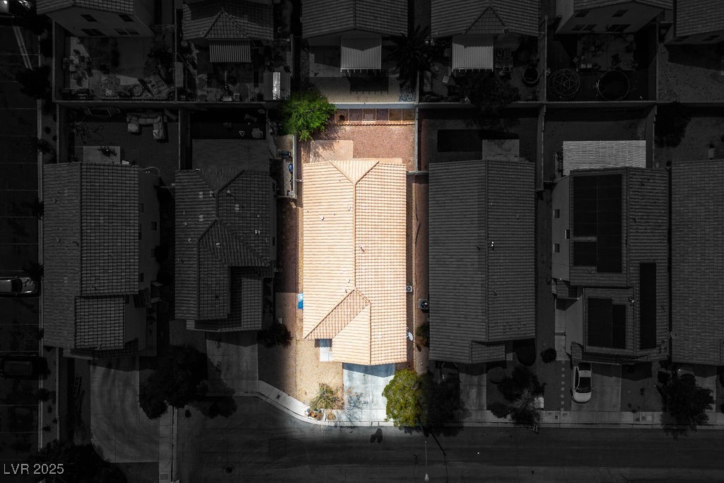 Las Vegas, Nevada 89123, United States, 3 Bedrooms Bedrooms, ,2 BathroomsBathrooms,Residential,Pending,125540