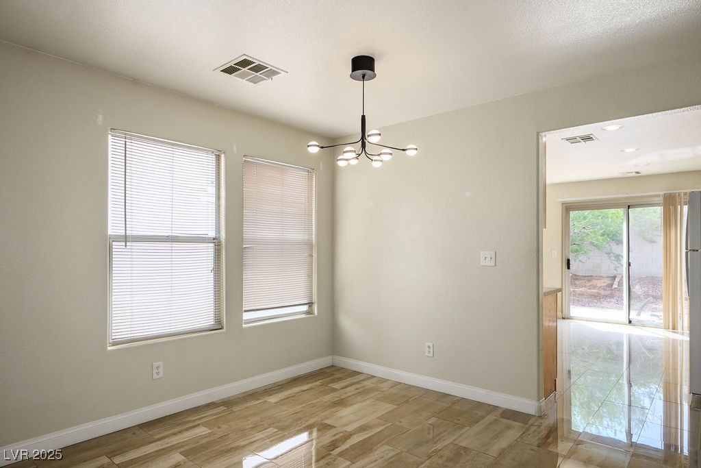 Las Vegas, Nevada 89123, United States, 3 Bedrooms Bedrooms, ,2 BathroomsBathrooms,Residential,Pending,125540