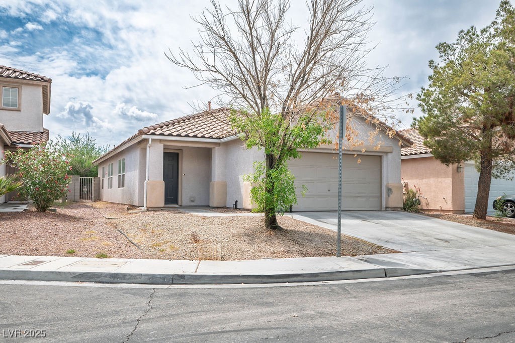 Las Vegas, Nevada 89123, United States, 3 Bedrooms Bedrooms, ,2 BathroomsBathrooms,Residential,Pending,125540