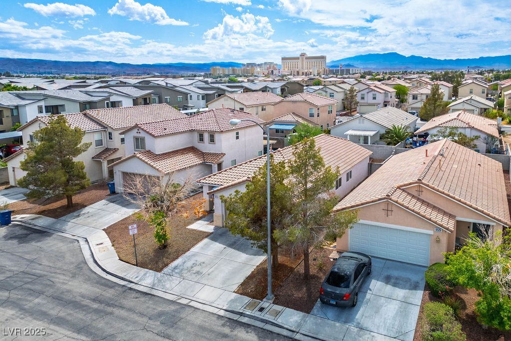 Las Vegas, Nevada 89123, United States, 3 Bedrooms Bedrooms, ,2 BathroomsBathrooms,Residential,Pending,125540