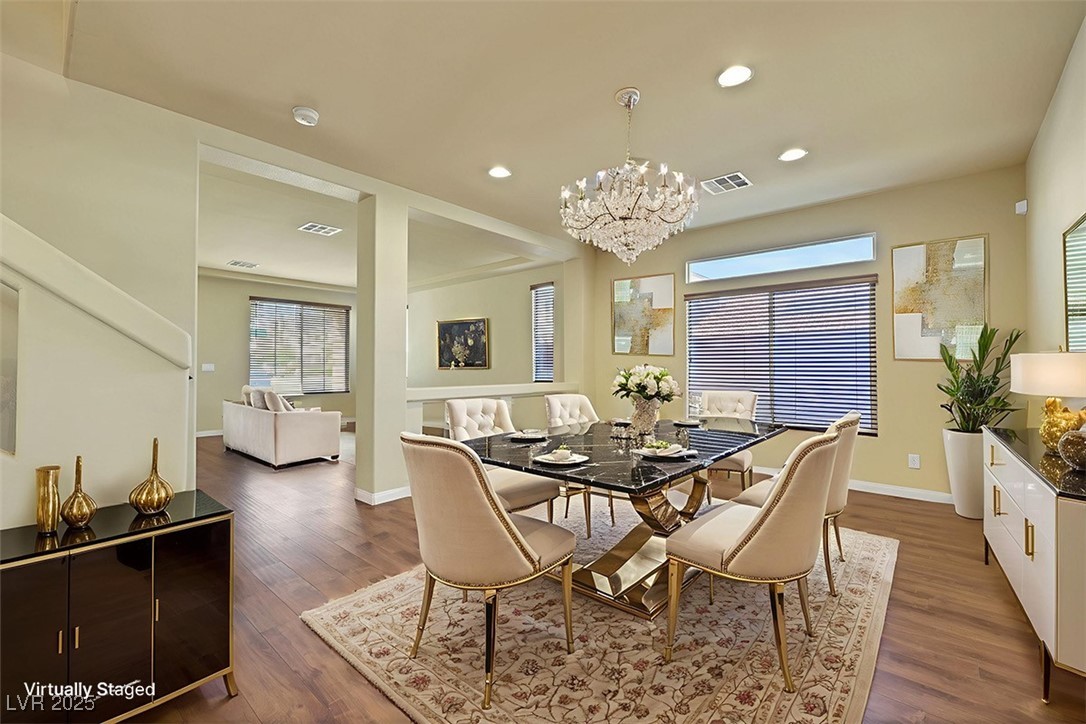 9728 Golden Thread Court