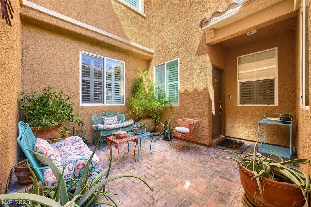 2621 Rainbow River Drive