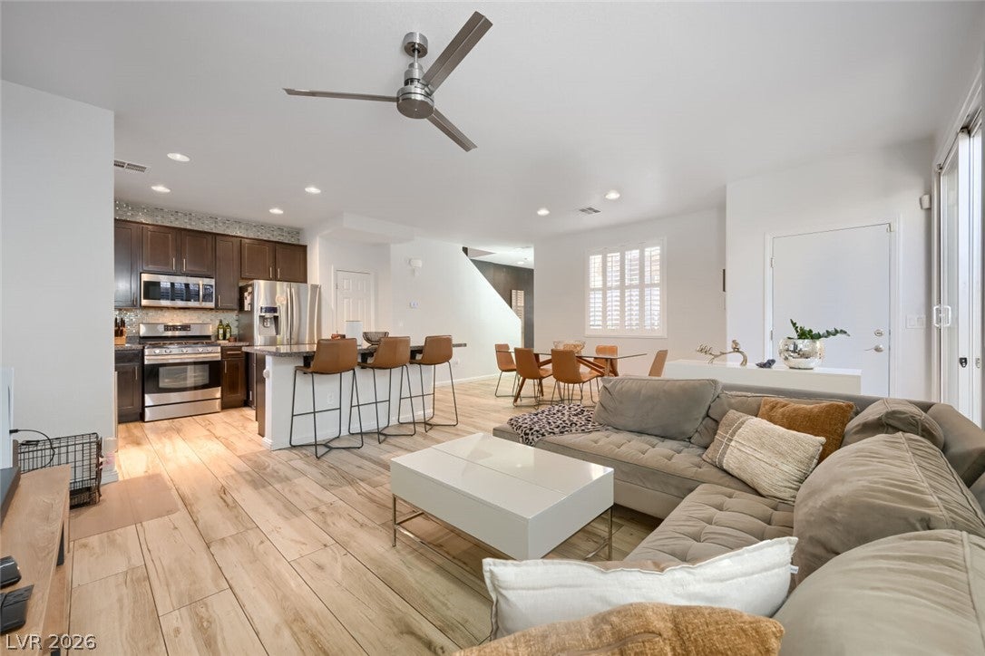 2621 Rainbow River Drive