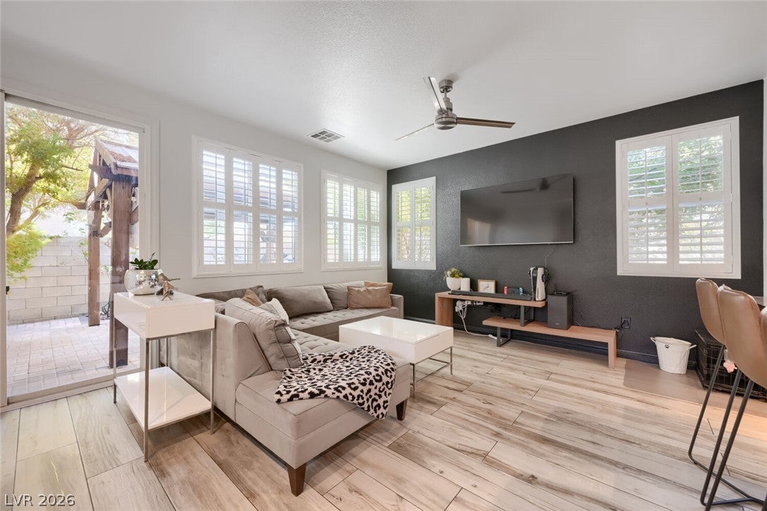 2621 Rainbow River Drive
