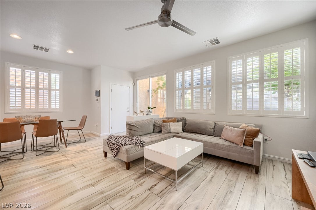 2621 Rainbow River Drive