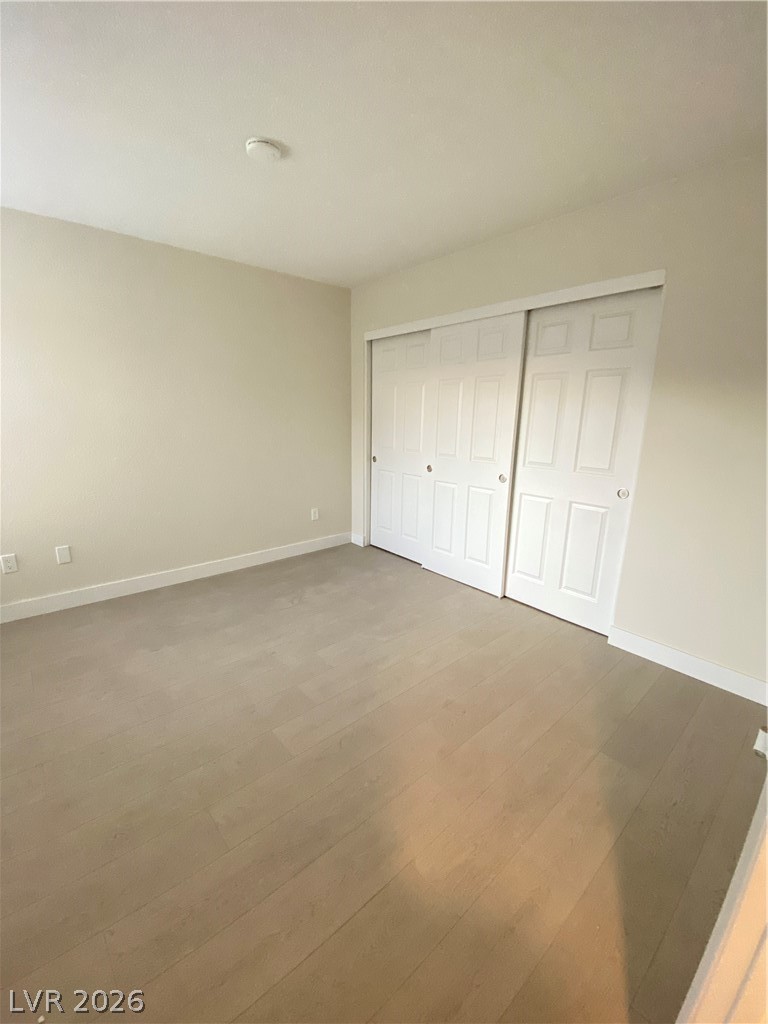 7547 Kalmalii Avenue