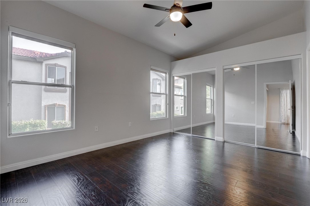 2305 W Horizon Ridge Parkway 3921