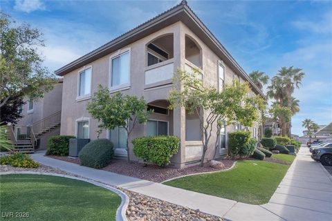 2305 W Horizon Ridge Parkway 3921 Henderson NV 89052