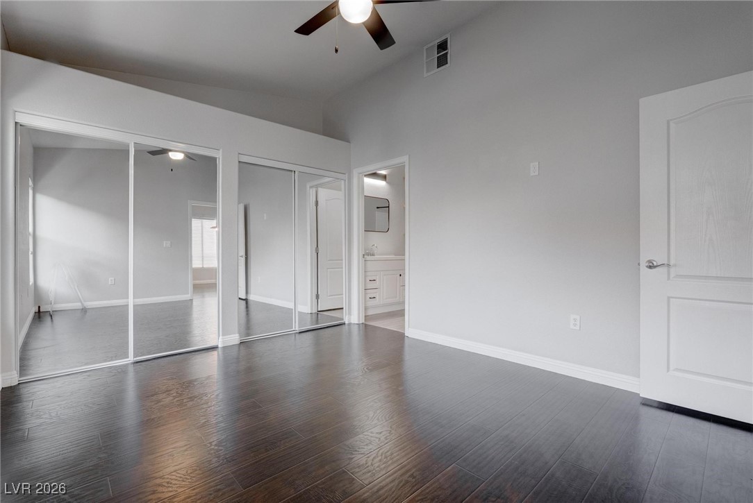 2305 W Horizon Ridge Parkway 3921