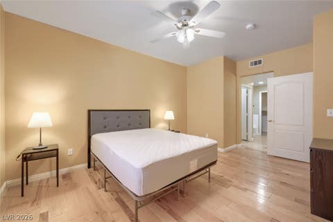 Tiny photo for 2325 Windmill Parkway #1613, Henderson, NV 89074 (MLS # 2793313)