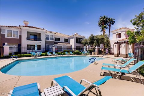 Tiny photo for 2325 Windmill Parkway #1613, Henderson, NV 89074 (MLS # 2793313)