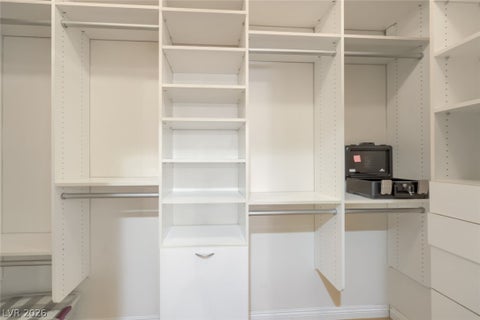 Tiny photo for 2325 Windmill Parkway #1613, Henderson, NV 89074 (MLS # 2793313)