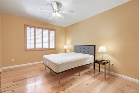 Tiny photo for 2325 Windmill Parkway #1613, Henderson, NV 89074 (MLS # 2793313)