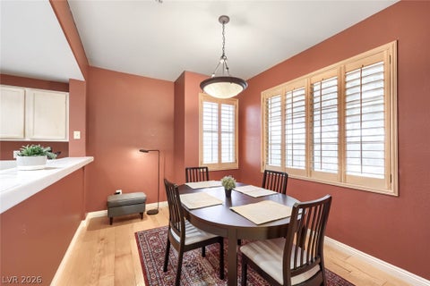 Tiny photo for 2325 Windmill Parkway #1613, Henderson, NV 89074 (MLS # 2793313)