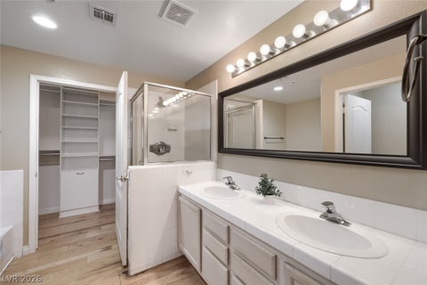 Tiny photo for 2325 Windmill Parkway #1613, Henderson, NV 89074 (MLS # 2793313)