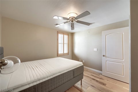 Tiny photo for 2325 Windmill Parkway #1613, Henderson, NV 89074 (MLS # 2793313)