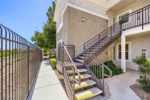 Tiny photo for 2325 Windmill Parkway #1613, Henderson, NV 89074 (MLS # 2793313)