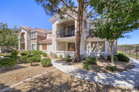 Photo of 2325 Windmill Parkway #1613, Henderson, NV 89074 (MLS # 2793313)
