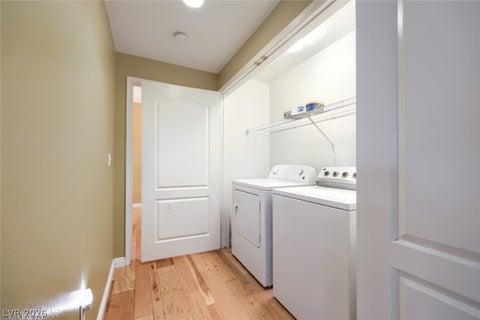 Tiny photo for 2325 Windmill Parkway #1613, Henderson, NV 89074 (MLS # 2793313)