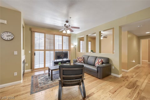 Tiny photo for 2325 Windmill Parkway #1613, Henderson, NV 89074 (MLS # 2793313)