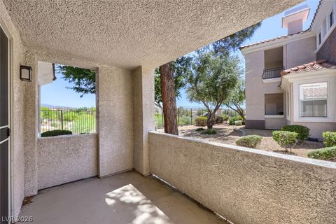 Tiny photo for 2325 Windmill Parkway #1613, Henderson, NV 89074 (MLS # 2793313)