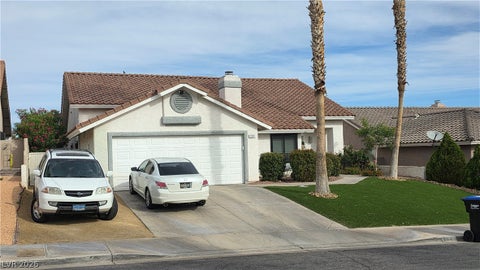 Homes For Sale - 104 Mint Orchard Drive<br/> Clark County, Henderson, NV 89002
